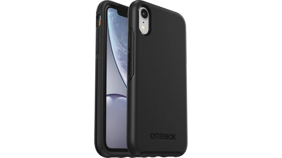 OtterBox Apple Symmetry Iphone Xr - Image 11