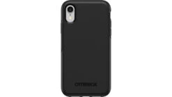 OtterBox Apple Symmetry Iphone Xr