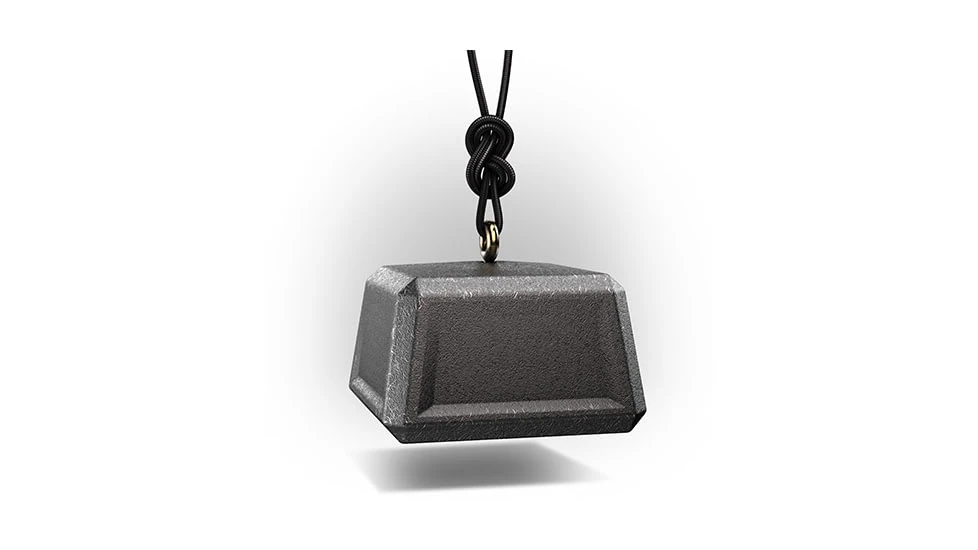 OtterBox Lightning To USB-A Cable 1m - Image 7