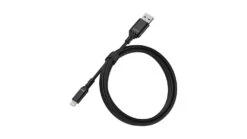 OtterBox Lightning To USB-A Cable 1m