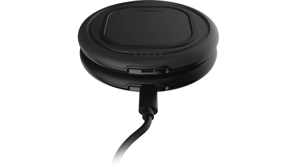 OtterBox Otter Spot Charging Base 36W With 1 Charging Battery - Image 3
