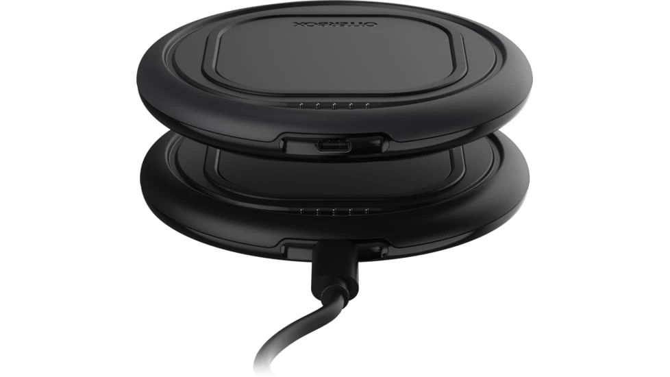 OtterBox Otter Spot Charging Base 36W With 1 Charging Battery - Image 6