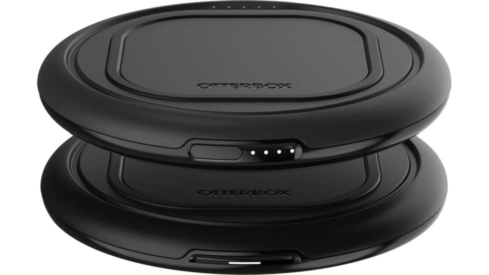 OtterBox Otter Spot Charging Base 36W With 1 Charging Battery - Image 8