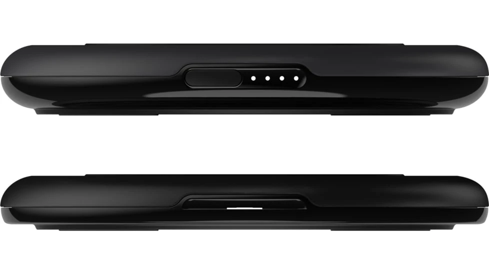 OtterBox Otter Spot Charging Base 36W With 1 Charging Battery - Image 10