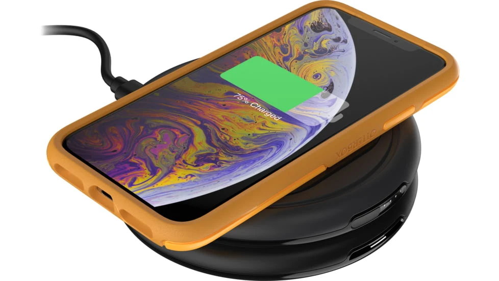 OtterBox Otter Spot Charging Base 36W With 1 Charging Battery - Image 12