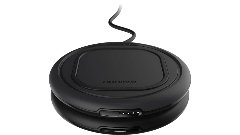 OtterBox Otter Spot Charging Base 36W With 1 Charging Battery