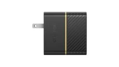 OtterBox USB-C And USB-A Fast Charge Dual Port Wall Charger