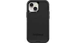 OtterBox Iphone 12/13 Mini Defender Case