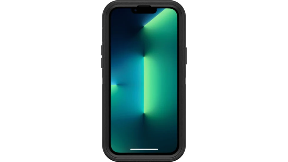 OtterBox Iphone 12/13 Pro Max Defender Case - Image 2