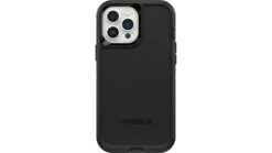 OtterBox Iphone 12/13 Pro Max Defender Case
