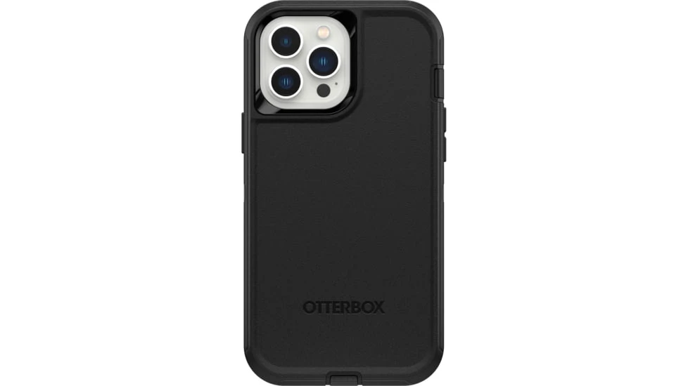 OtterBox Iphone 12/13 Pro Max Defender Case