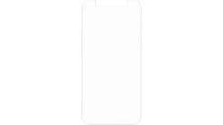 OtterBox Iphone 12 Mini Global Alpha Glass Case