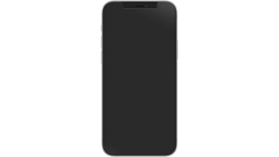OtterBox Iphone 12/Pro Global Alpha Glass Case - Image 3
