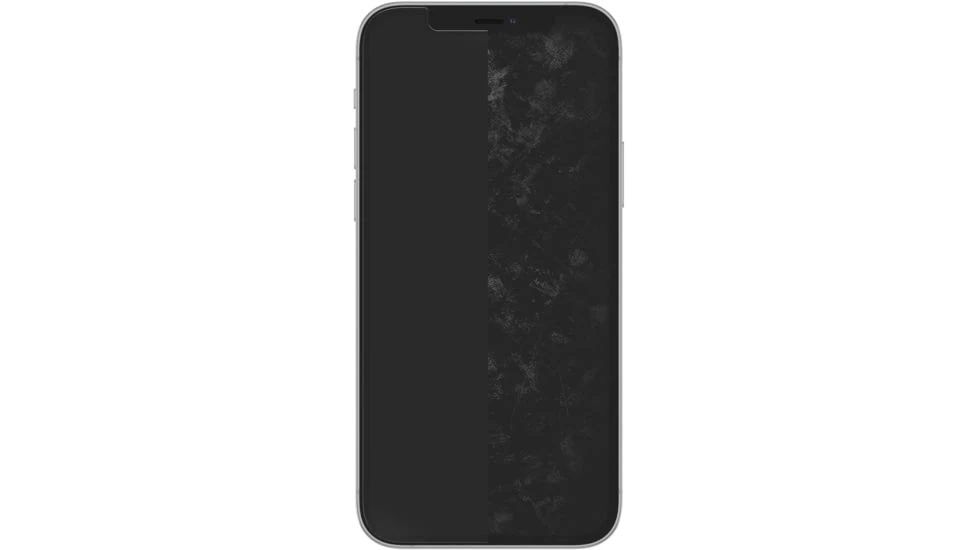 OtterBox Iphone 12/Pro Global Alpha Glass Case - Image 4