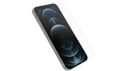 OtterBox Iphone 12/Pro Global Alpha Glass Case