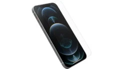 OtterBox Iphone 12 Pro Max Global Amplify Anti-Microbial Case