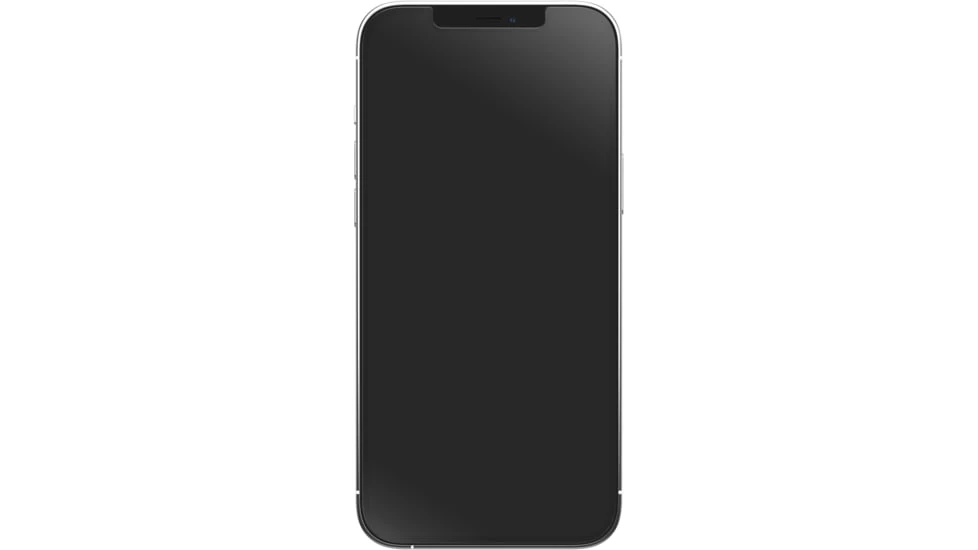 OtterBox Iphone 12 Pro Max Global Case - Image 3