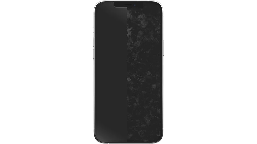 OtterBox Iphone 12 Pro Max Global Case - Image 4