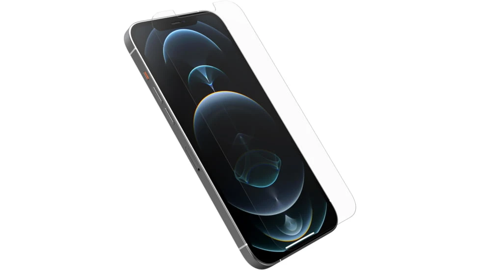 OtterBox Iphone 12 Pro Max Global Case