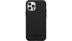 OtterBox Iphone 12/Pro Symmetry Case