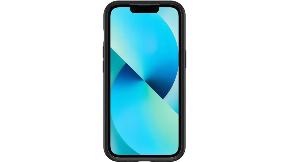 OtterBox Iphone 13 Symmetry Case - Image 3