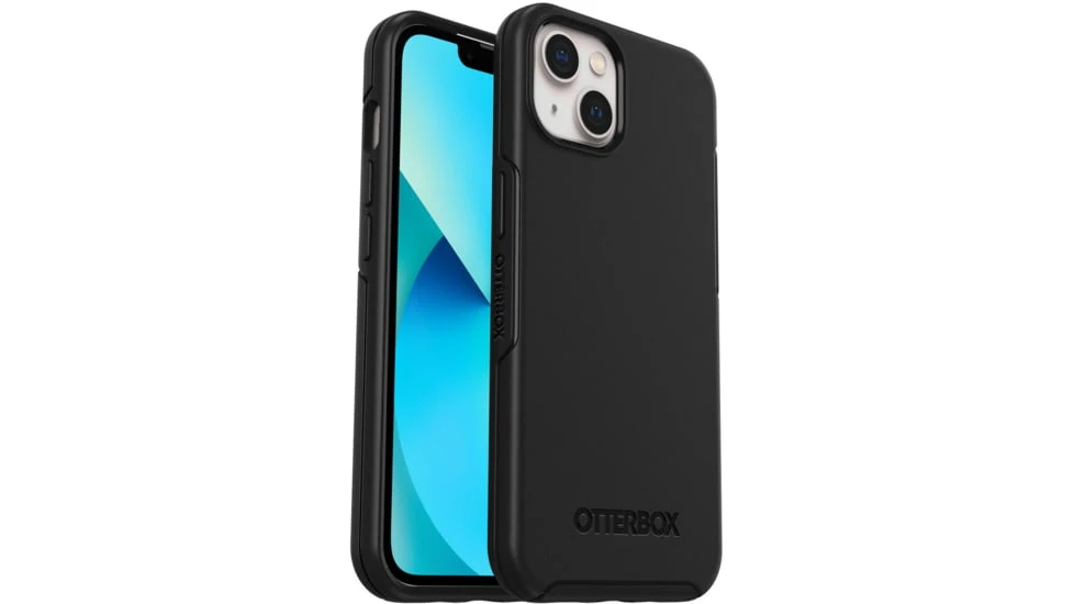 OtterBox Iphone 13 Symmetry Case - Image 2