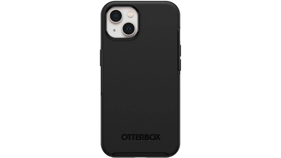 OtterBox Iphone 13 Symmetry Case