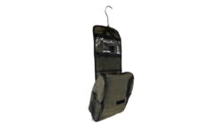 Overland Vehicle Systems Overnight Bag