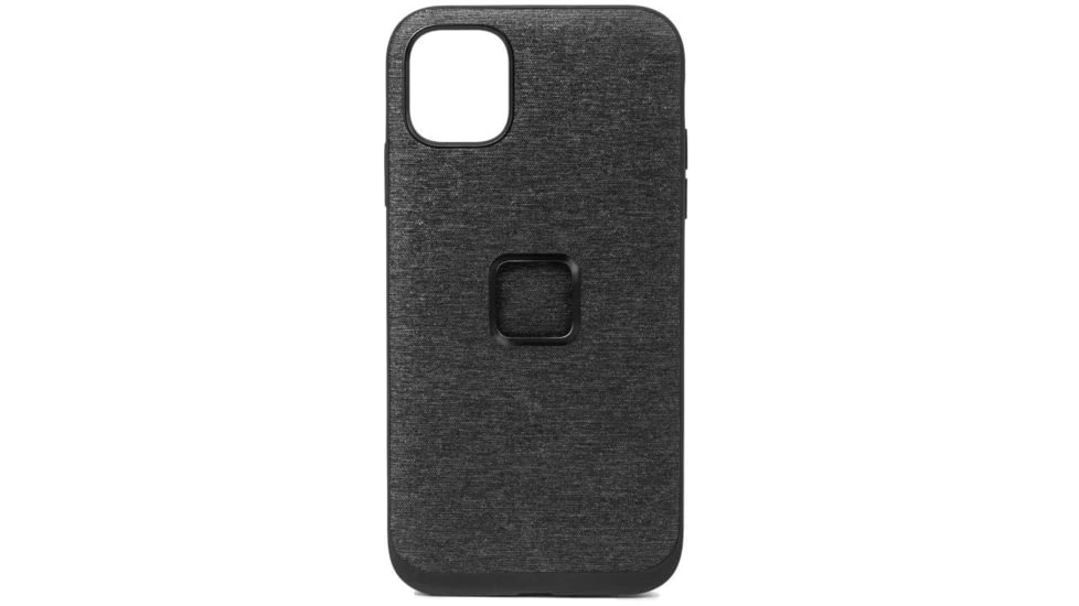 Peak Design Everyday Case - Image 11
