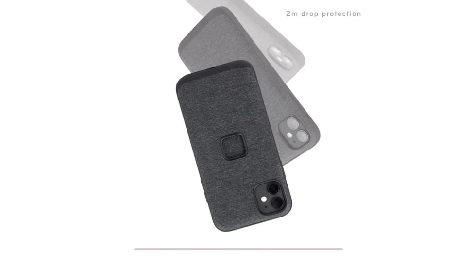 Peak Design Everyday Case - Image 13