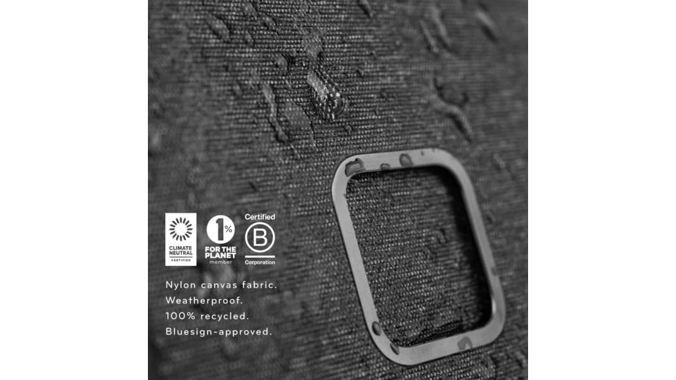 Peak Design Everyday Case - Image 12