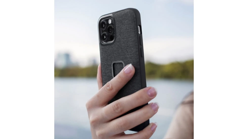 Peak Design Everyday Case - Image 16