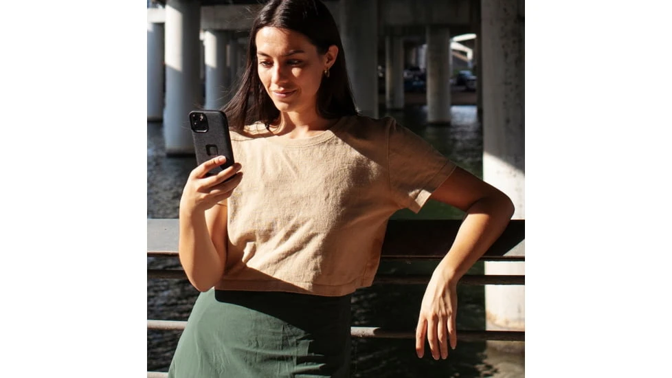 Peak Design Everyday Case - Image 17