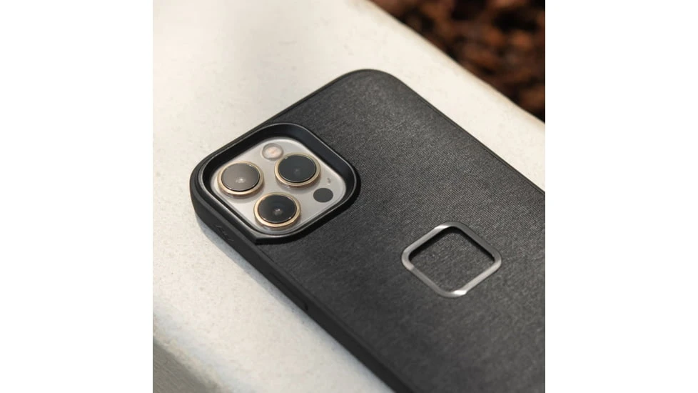 Peak Design Everyday Case - Image 18