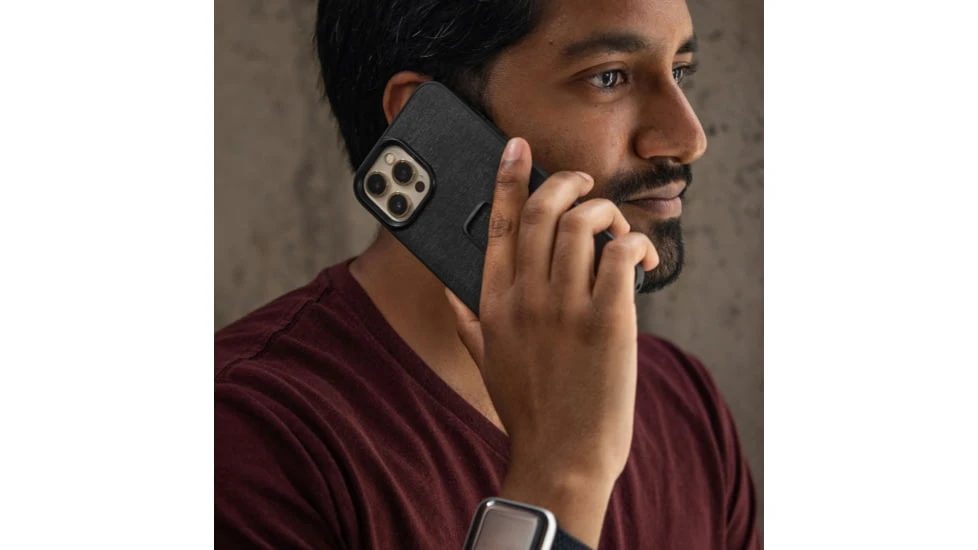 Peak Design Everyday Case - Image 19