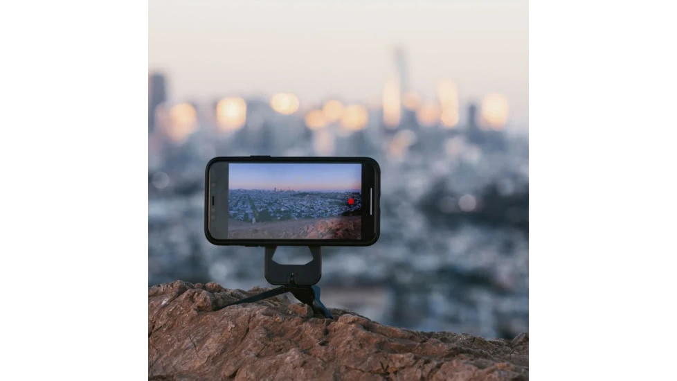 Peak Design Everyday Case - Image 20