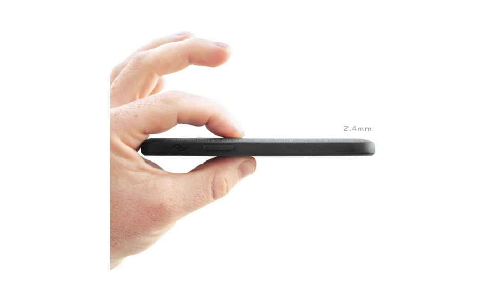 Peak Design Everyday Case - Image 15