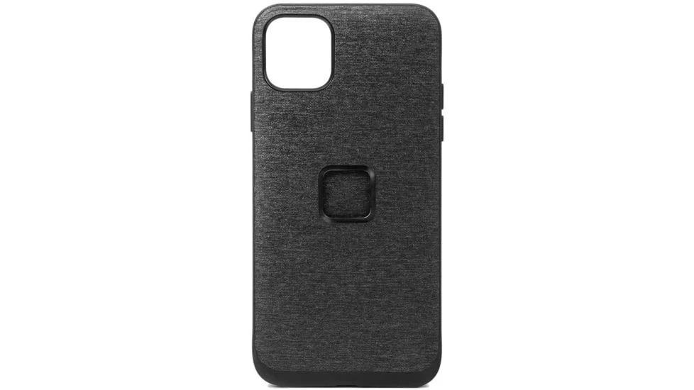 Peak Design Everyday Case - Image 4