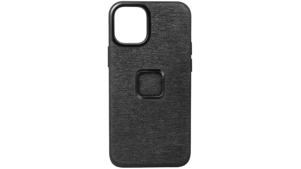 Peak Design Everyday Case - Image 3