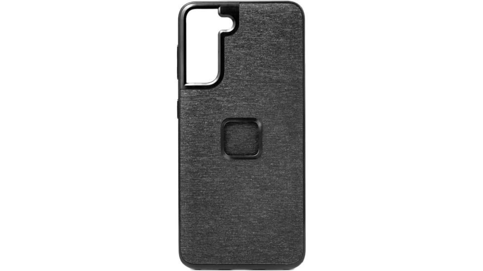 Peak Design Everyday Case - Image 6
