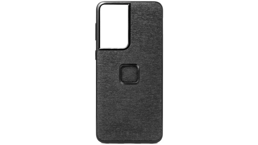 Peak Design Everyday Case - Image 7