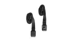 Peak Design External Travel Carry Straps