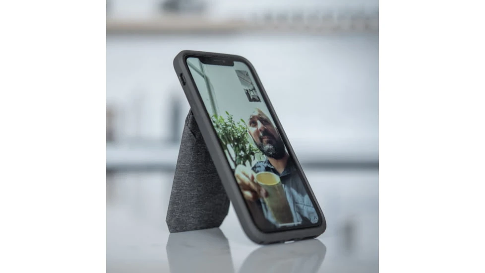 Peak Design Mobile Wallet - Image 8