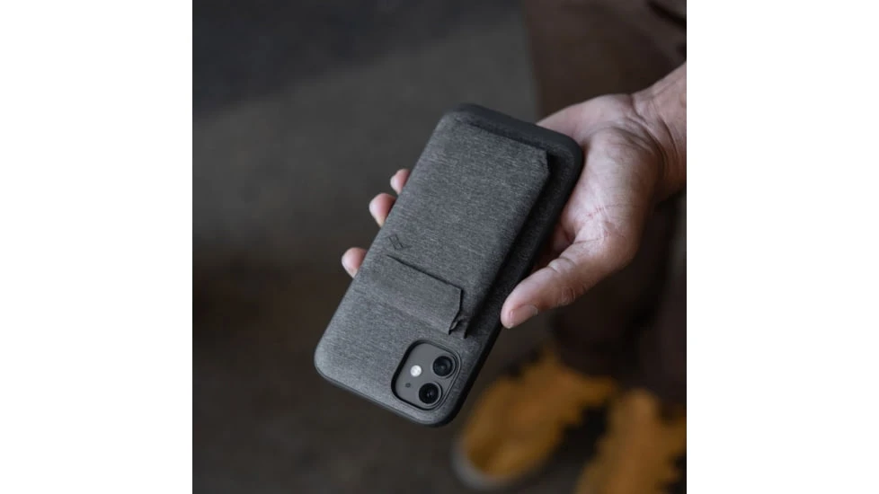 Peak Design Mobile Wallet - Image 10