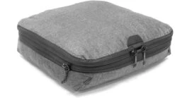 Peak Design Packing Cube,Small