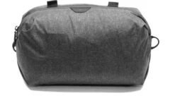 Peak Design Shoe Pouch, 70D Nylon