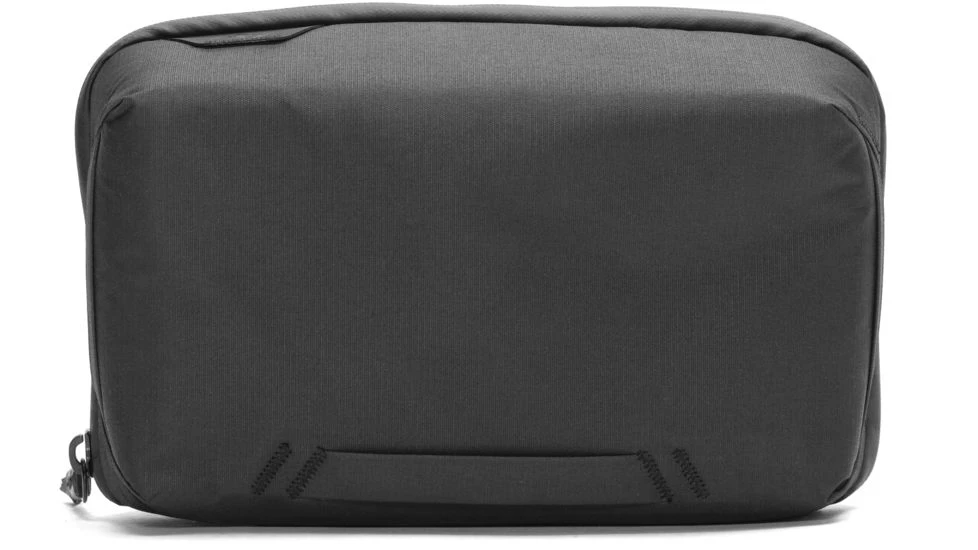 Peak Design Tech Pouch,Black