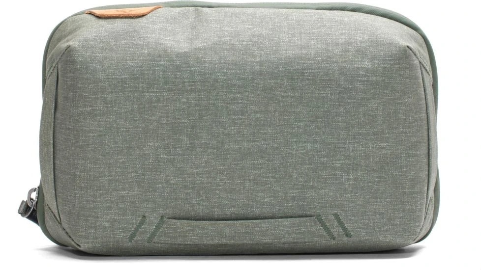 Peak Design Tech Pouch,Black - Image 2