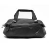Peak Design Travel Duffel Bag 35 Liters