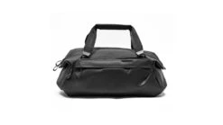 Peak Design Travel Duffel Bag 35 Liters